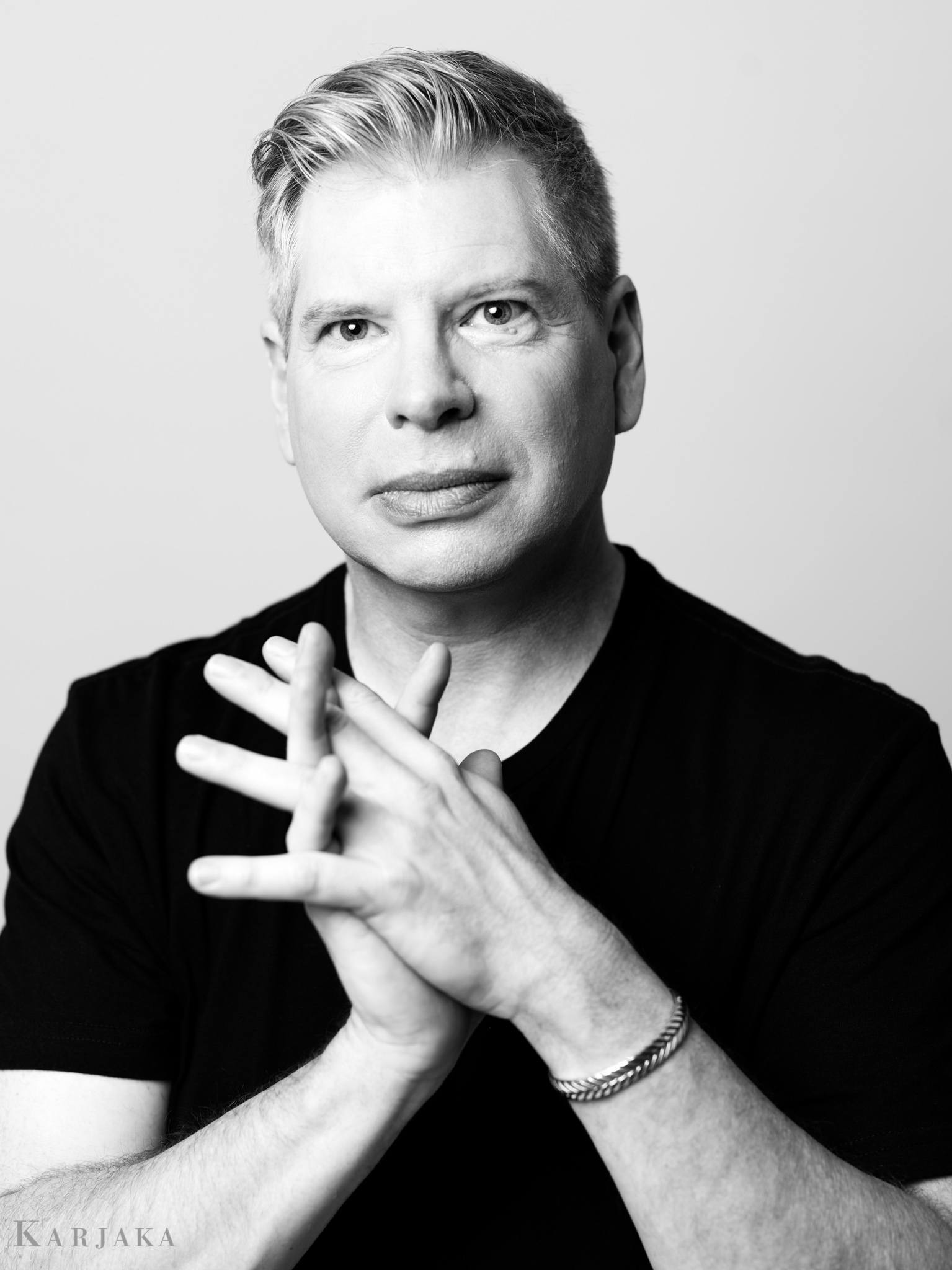 Karjaka-Studios-Kevin-Bylsma-0069