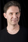 Lance Ashmore 101582