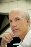 Michael Fisher 102009