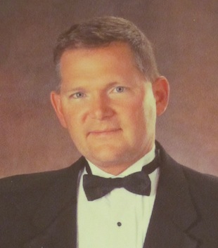 Rogers