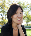 Sujin Lee 102046