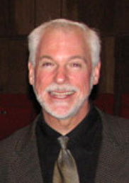 Douglas Wayland