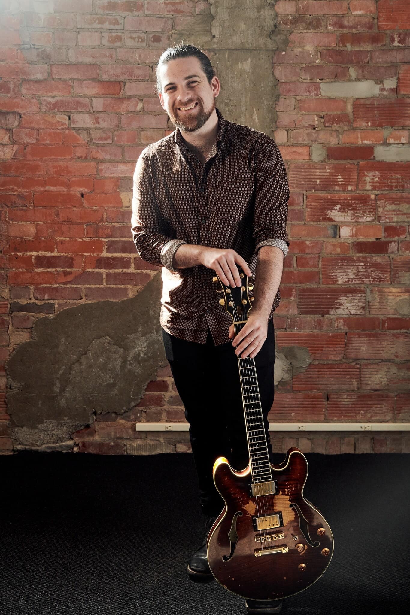 zakk-bio-pic-min