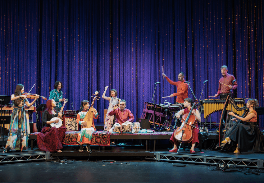 1-silkroad-ensemble-with-rhiannon-giddens-by-adam-gurczak-