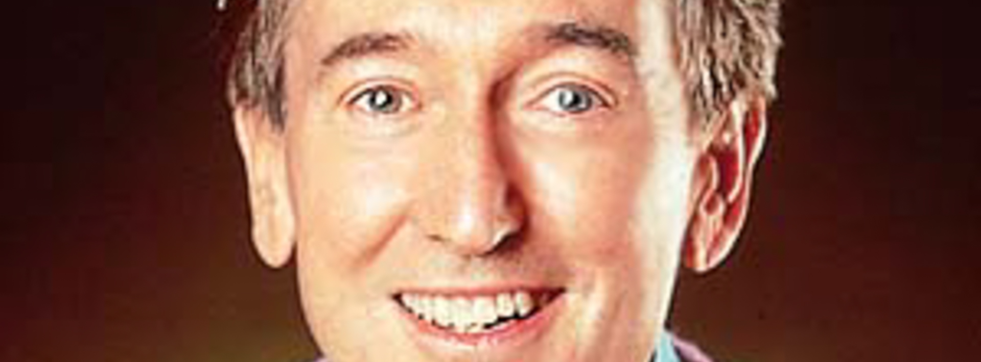 BobMcGrath