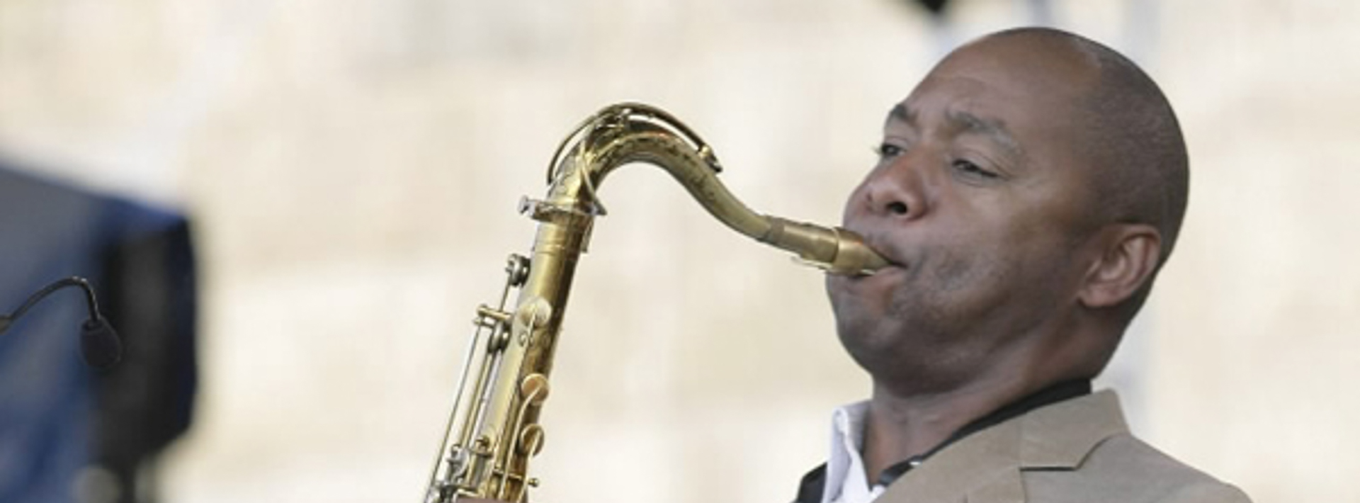 BranfordMarsalis