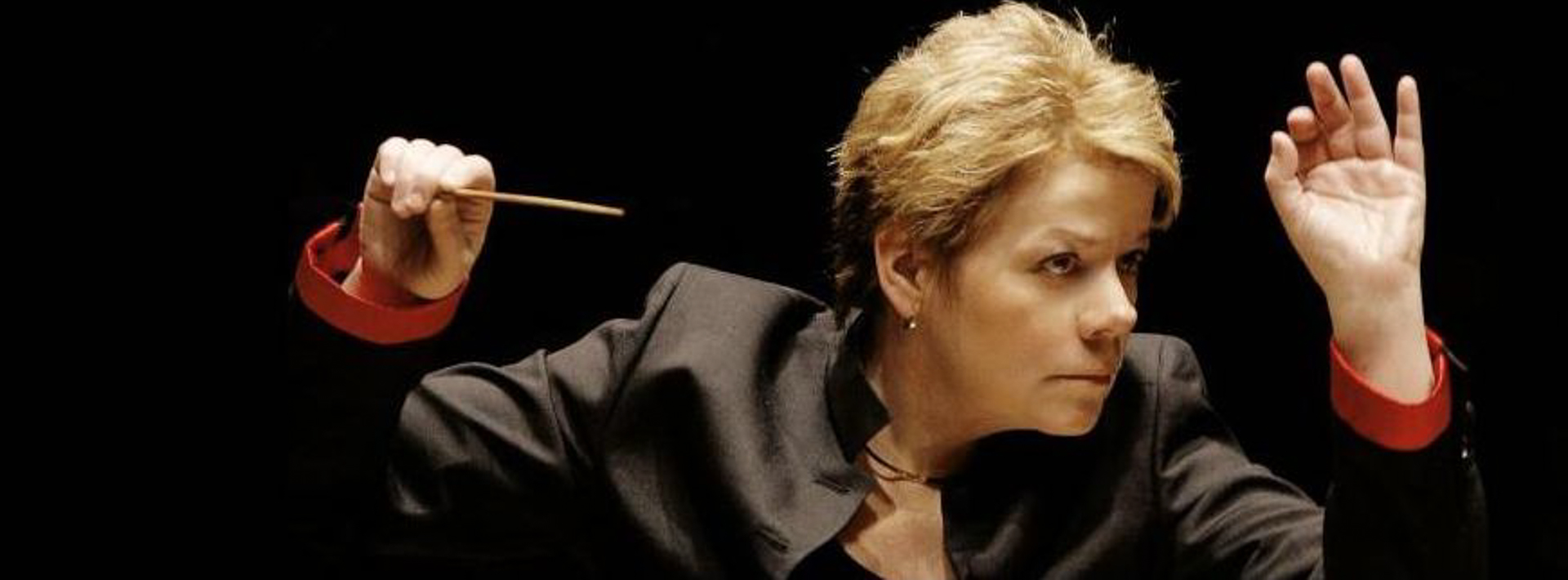 Marin-Alsop-9_credit-Grant-Leighton