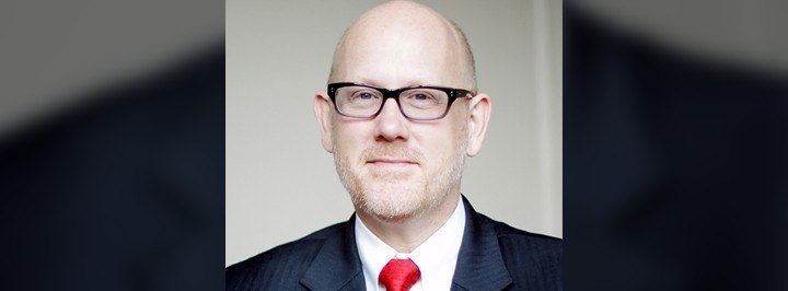 holgen