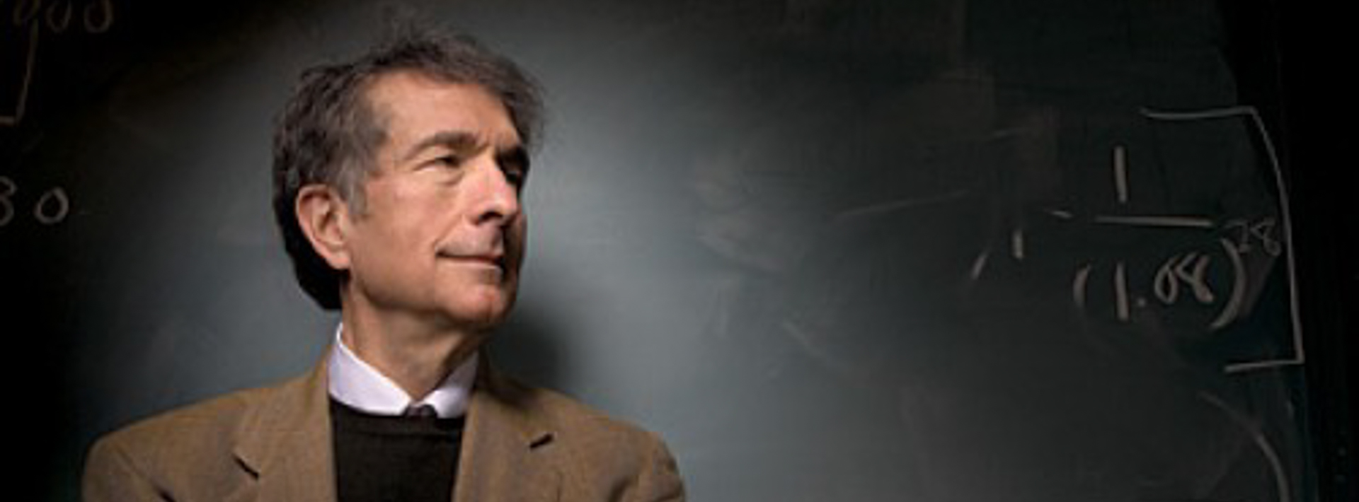 howard-gardner