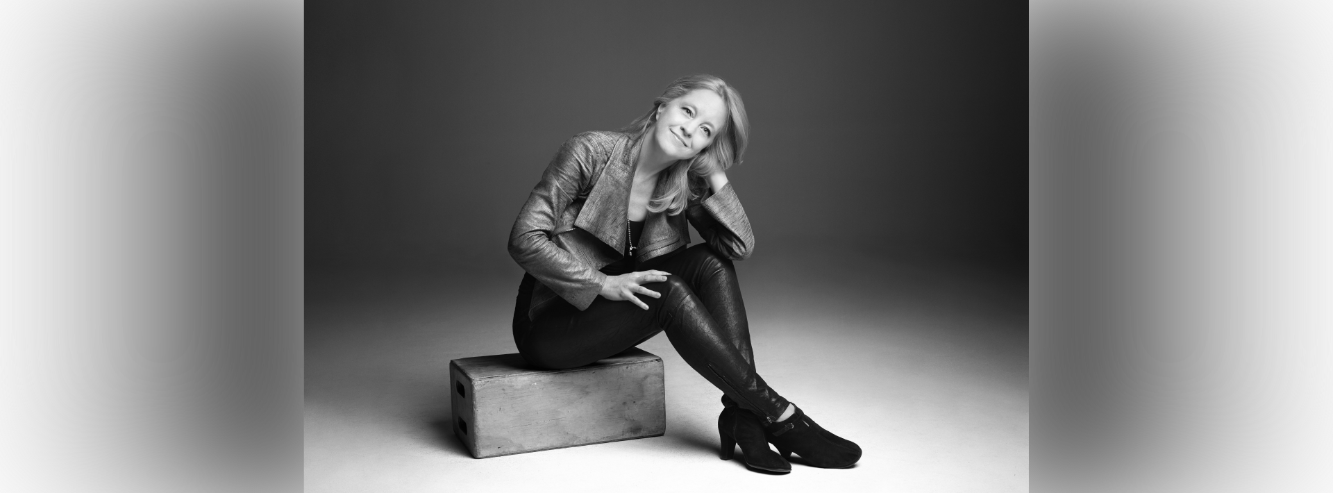 schnieder-hanson-previous