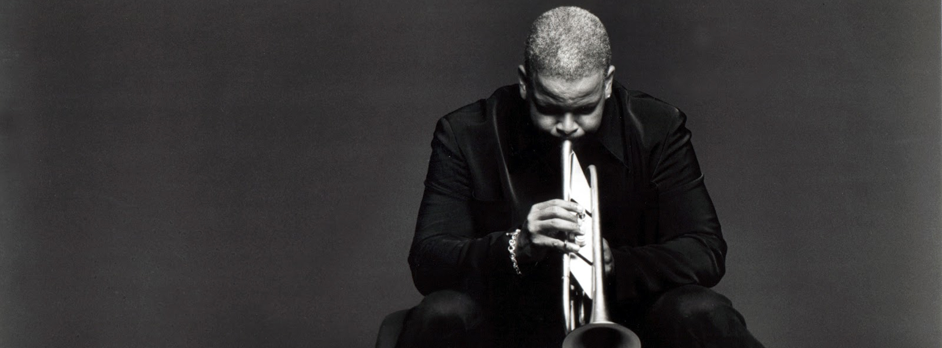 terence_blanchard