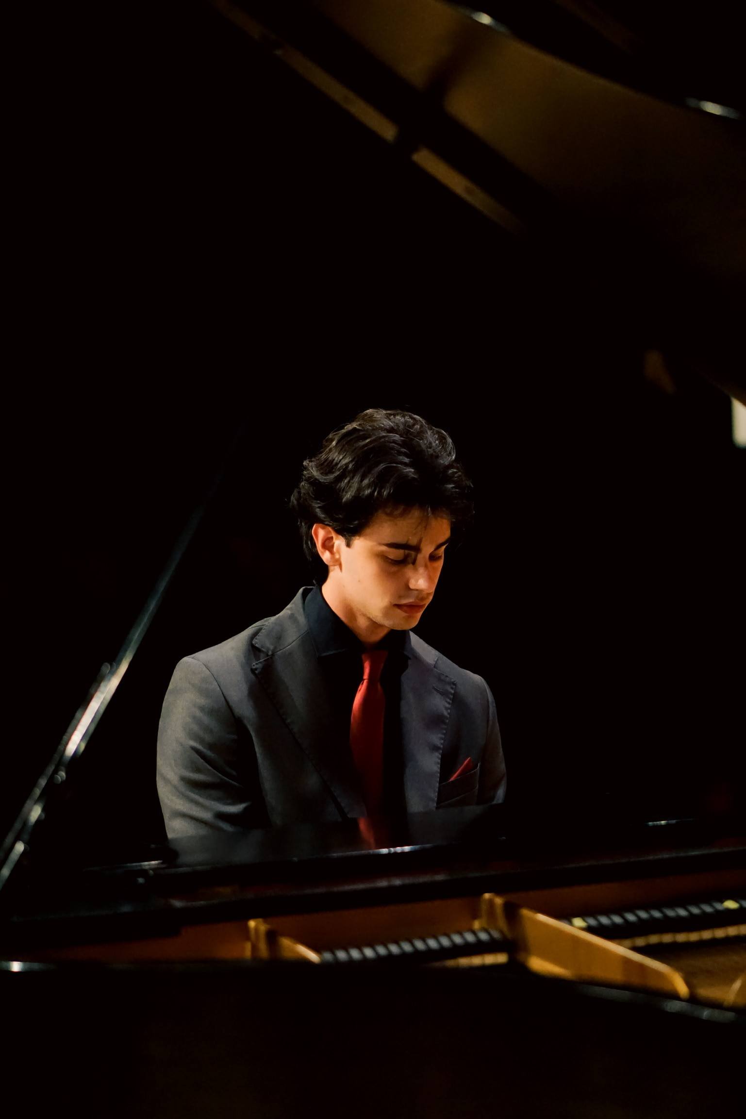 luca-albano