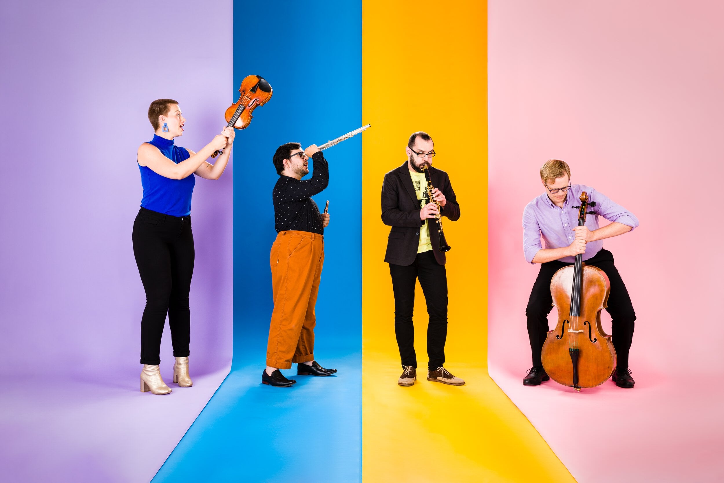 hubnewmusic-0412-edit-fullsize