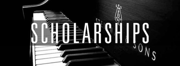 Summer Music Institute Double Reed Camp