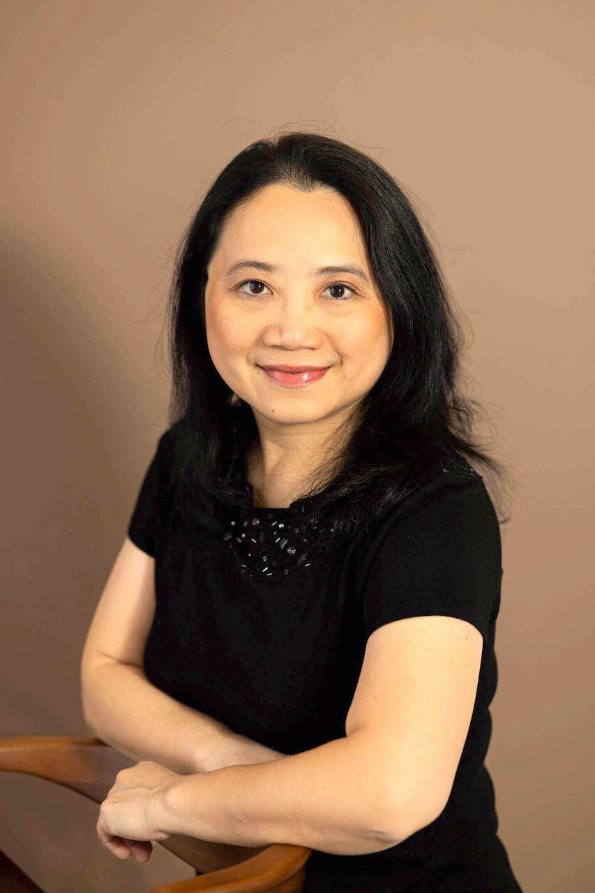 amy-cheng