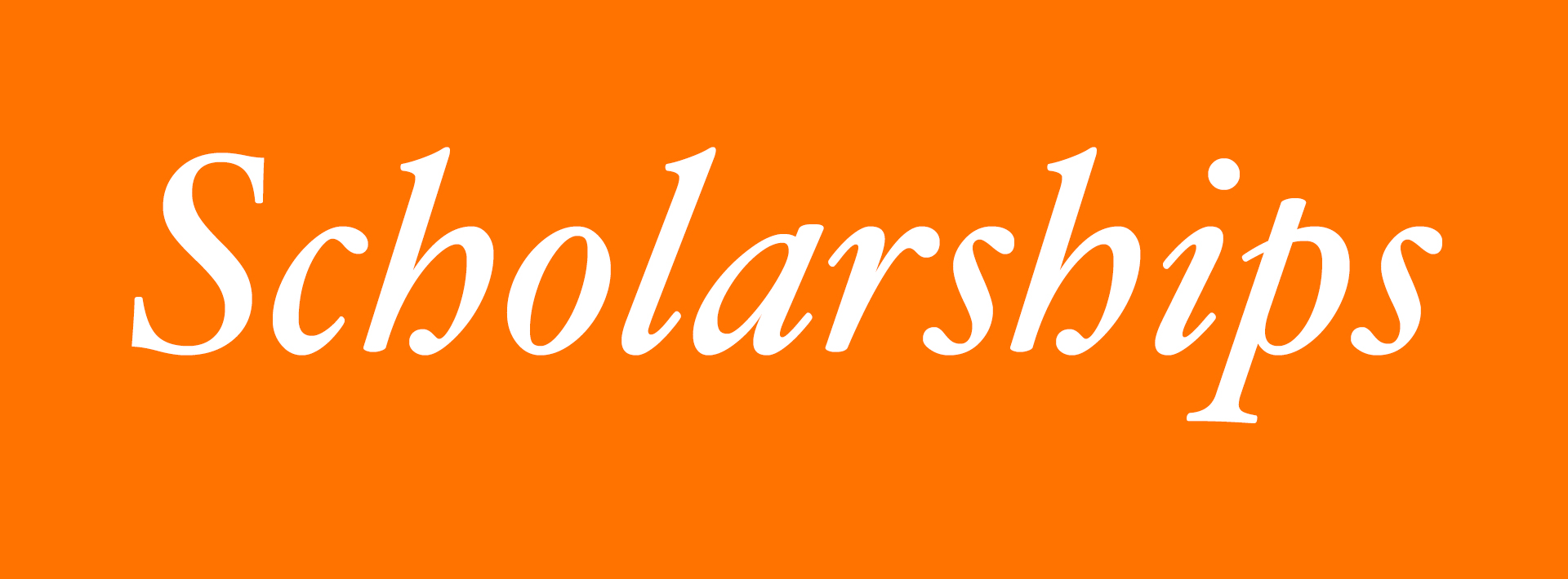 ScholarshipsB