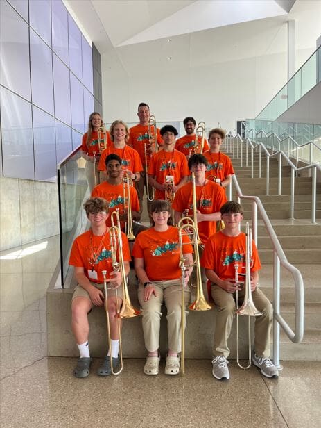 trombone-edit-2