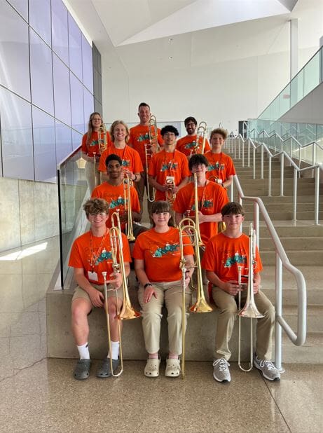 trombone-edit-3