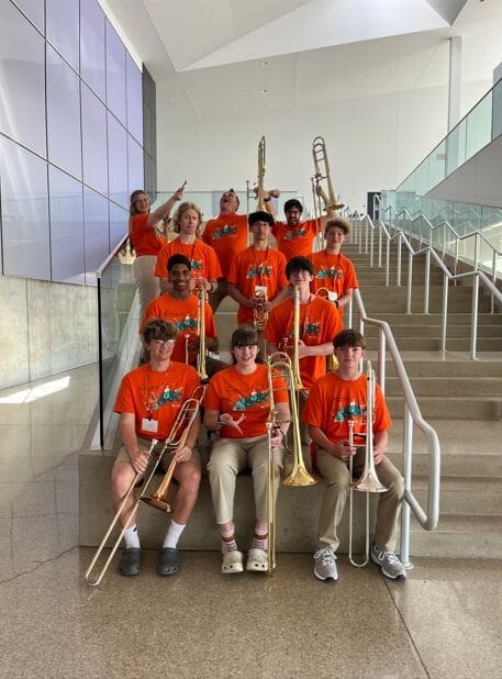 trombone-edit