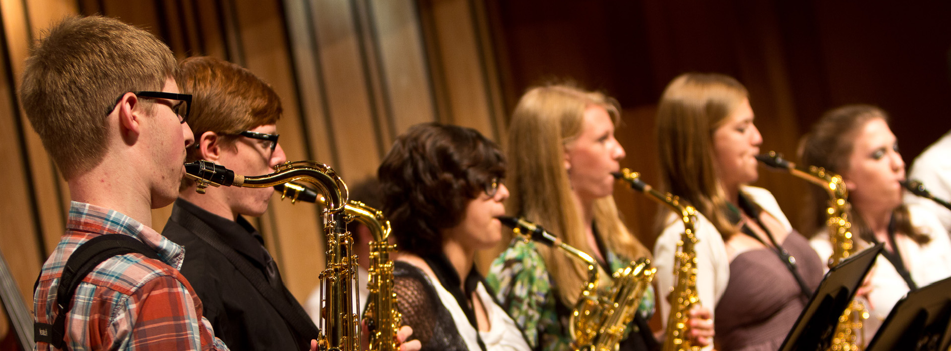 Super-Sax-Camp