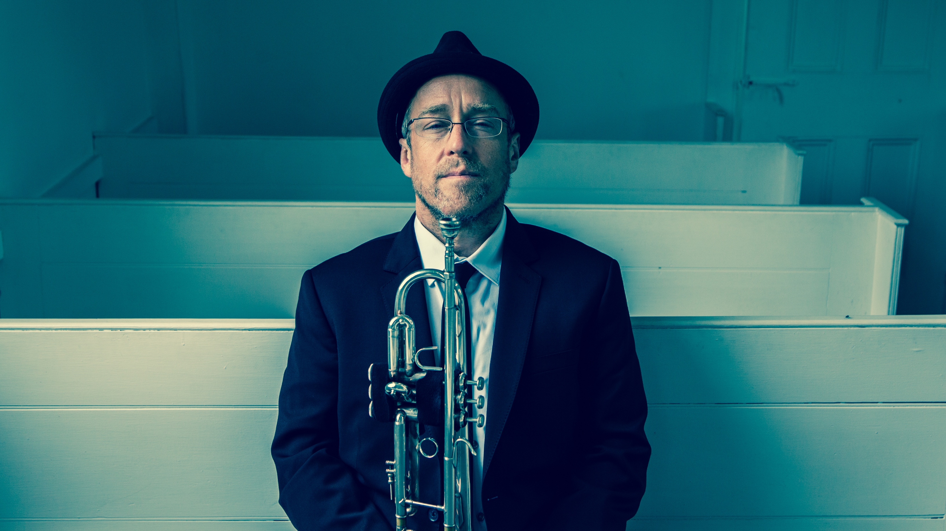 20120501-davedouglas-7799-2a