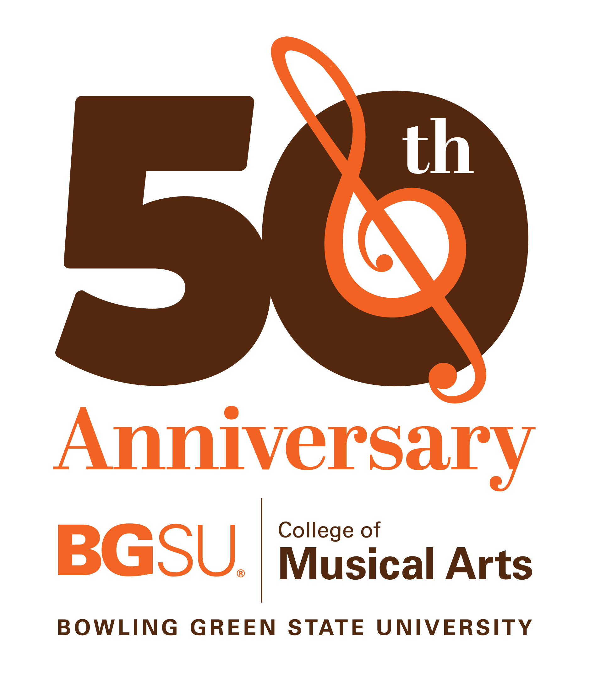 cma-50th-anniversary-design-mark.final