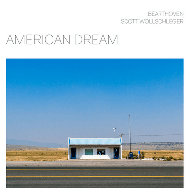 americandream
