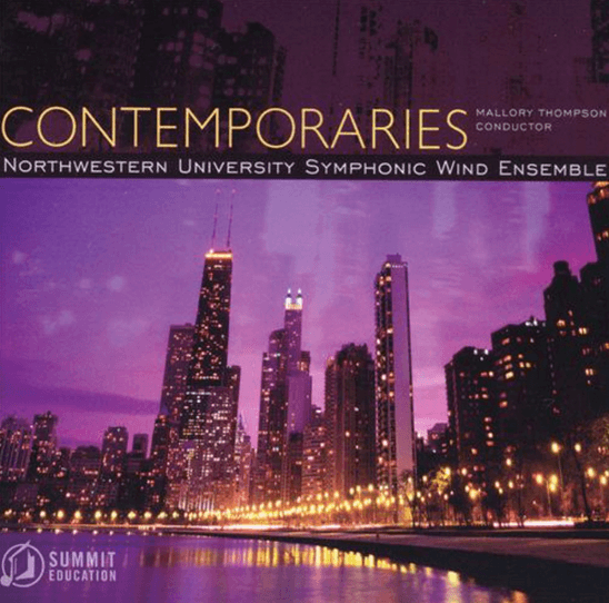 contemporaries