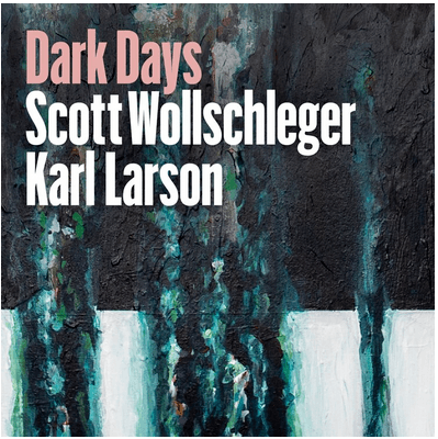 darkdays