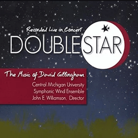 doublestar