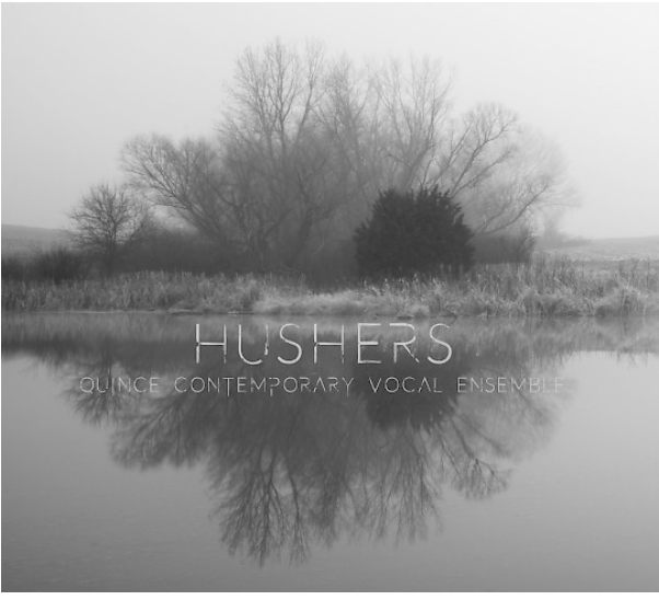 hushers