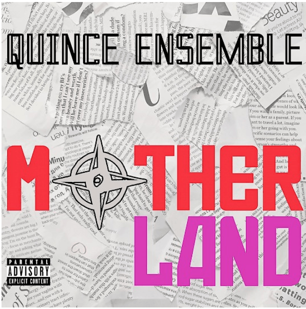motherland