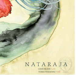 nataraja