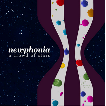 newphonia