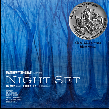 nightset