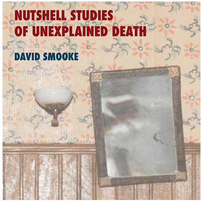 nutshellstudies