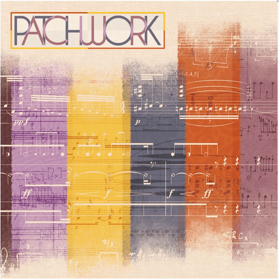 patchwork