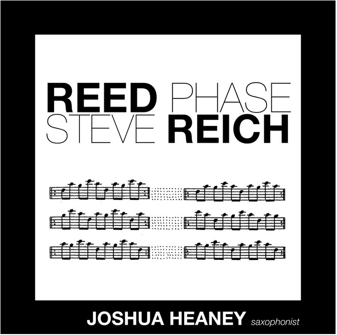 reedphase