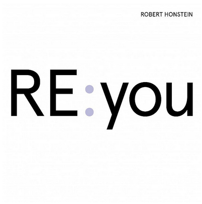 reyou