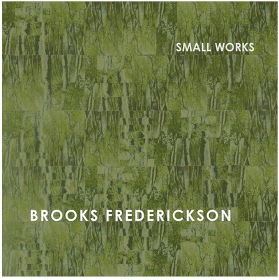smallworks