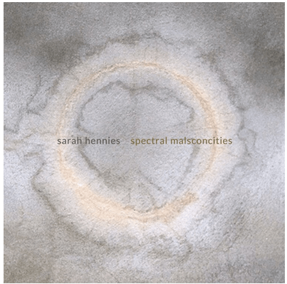 spectral