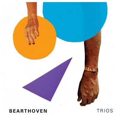 trios