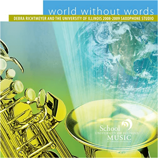 worldwords