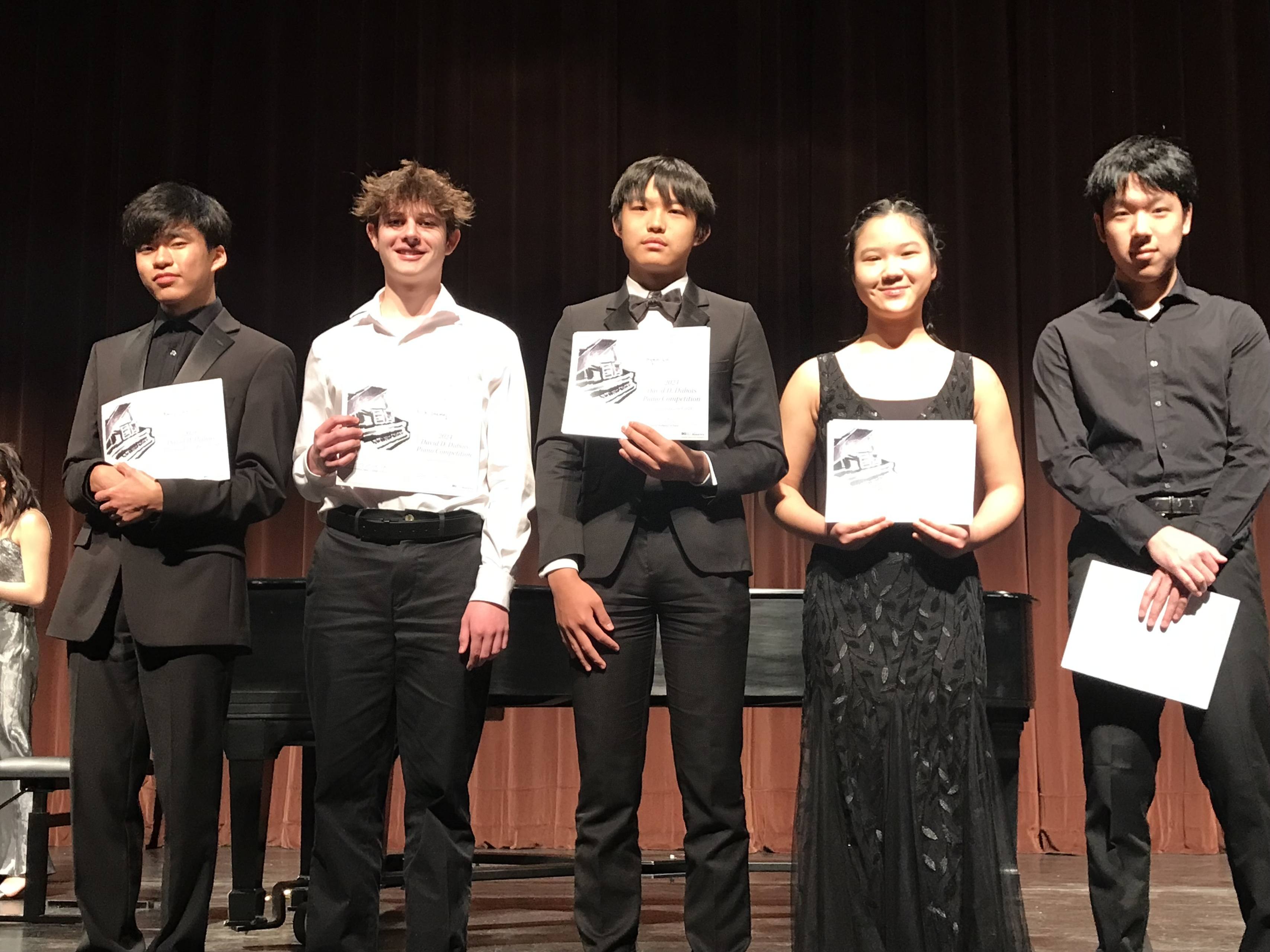 Dubois-Winners-and-HMs