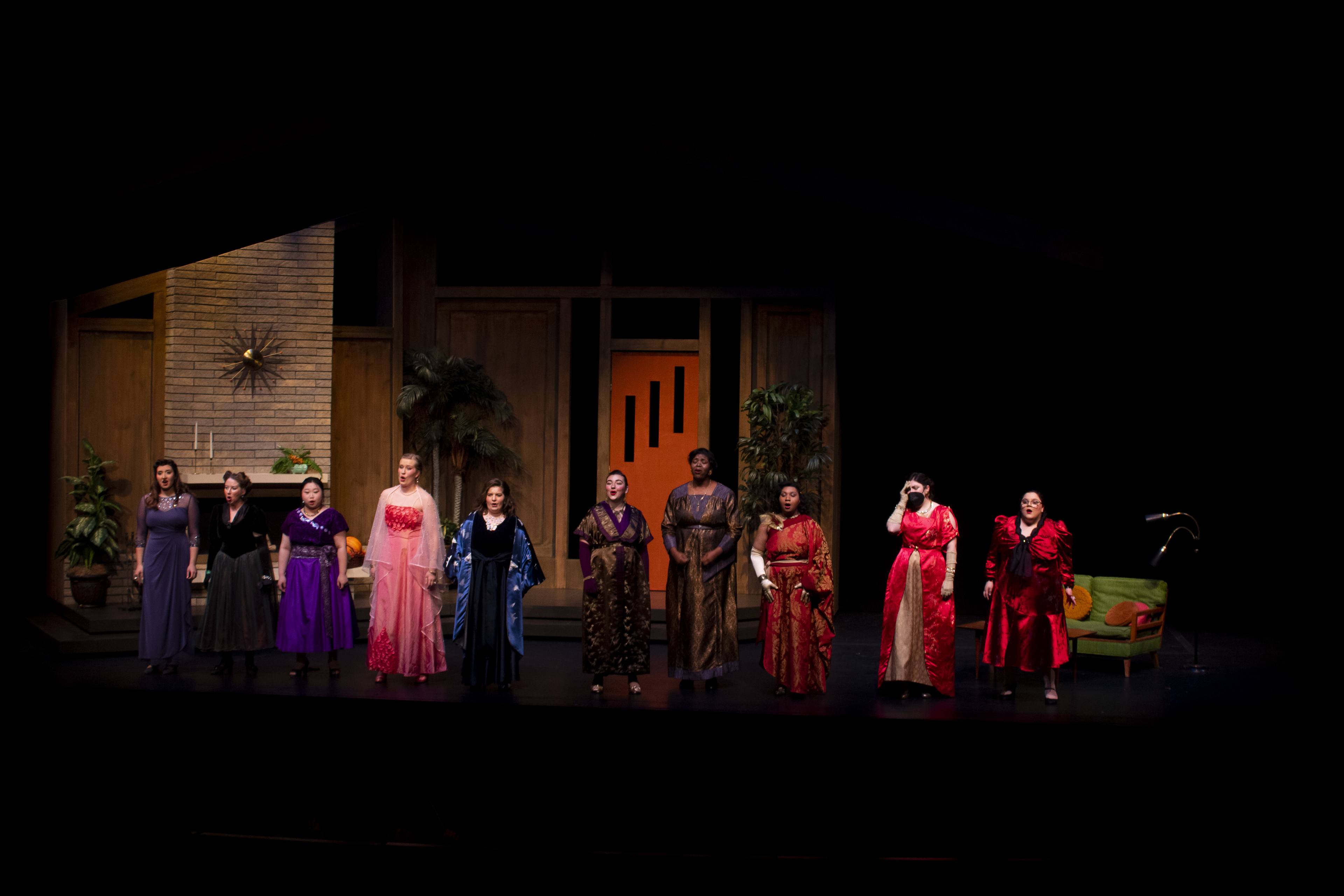 Last-Treble-Chorus-Sunday-Cast