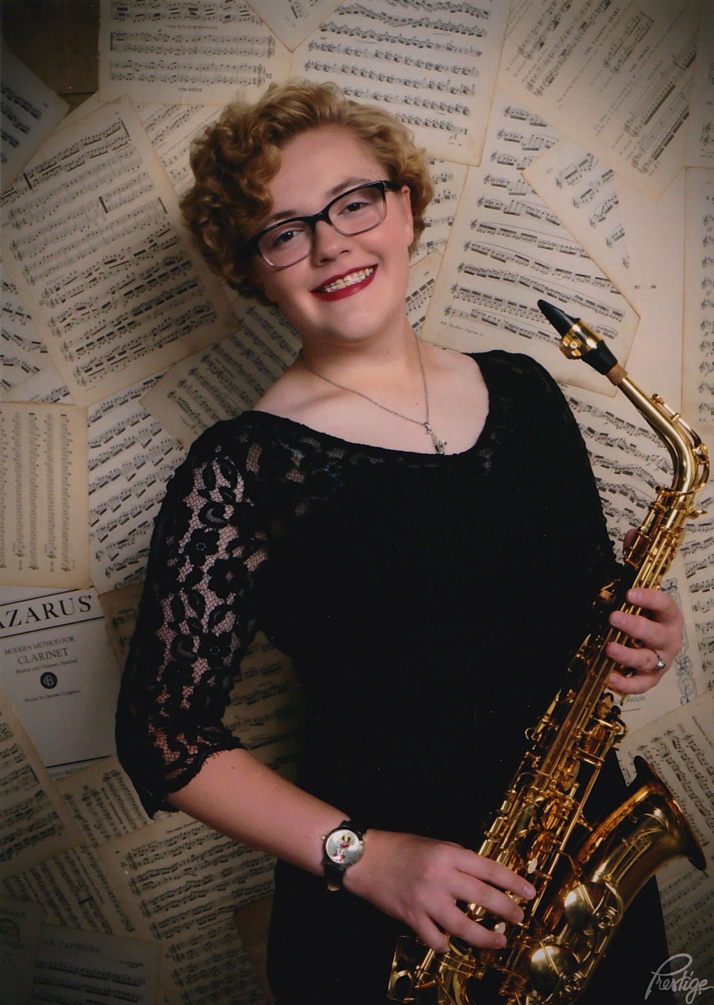 Mary-Borus-Photograph-(1)
