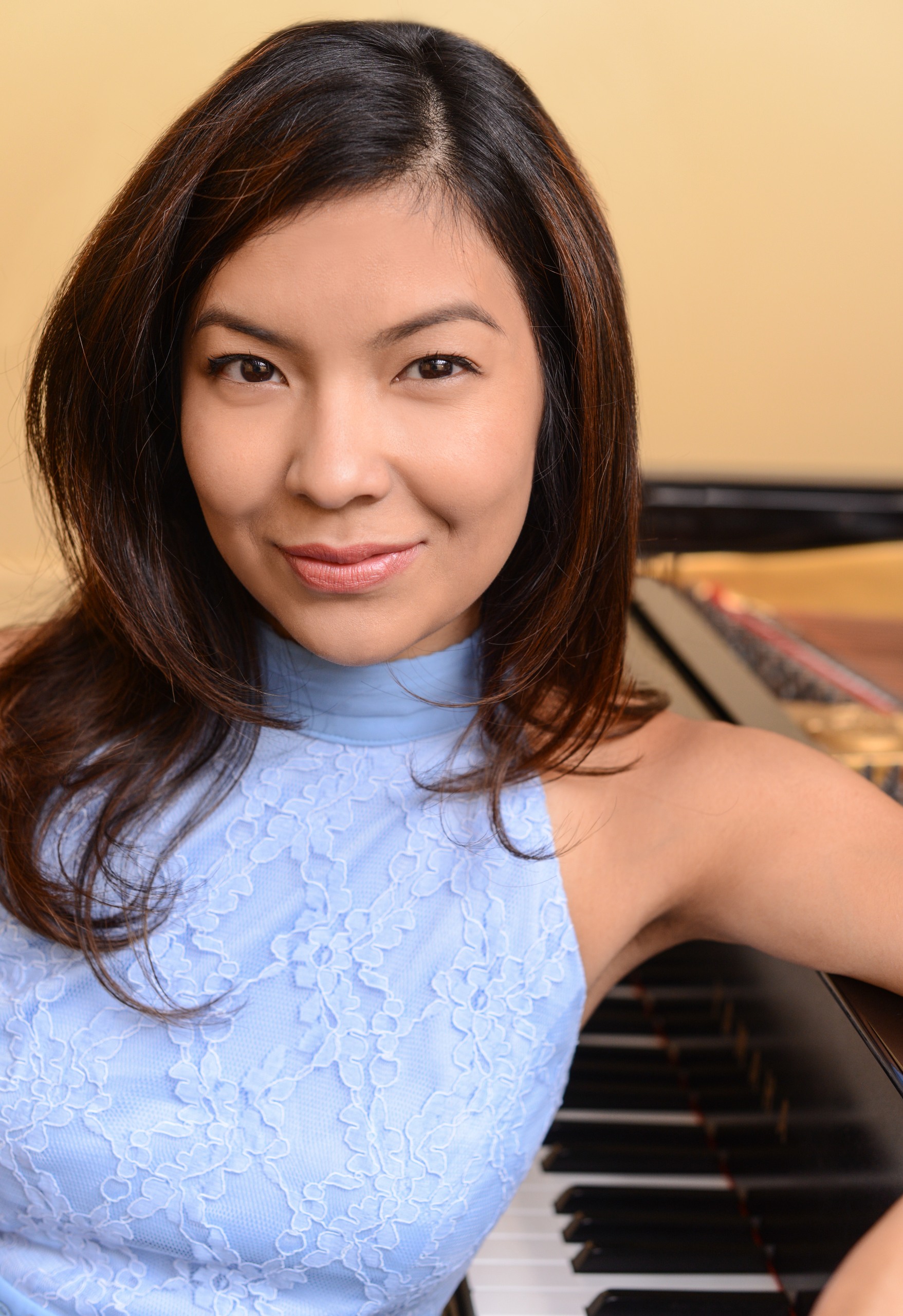 Melody-Quah-1