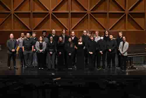 0 bgsu percussion ensemble 1 11zon