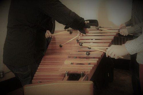 4 trad hands 3 11zon