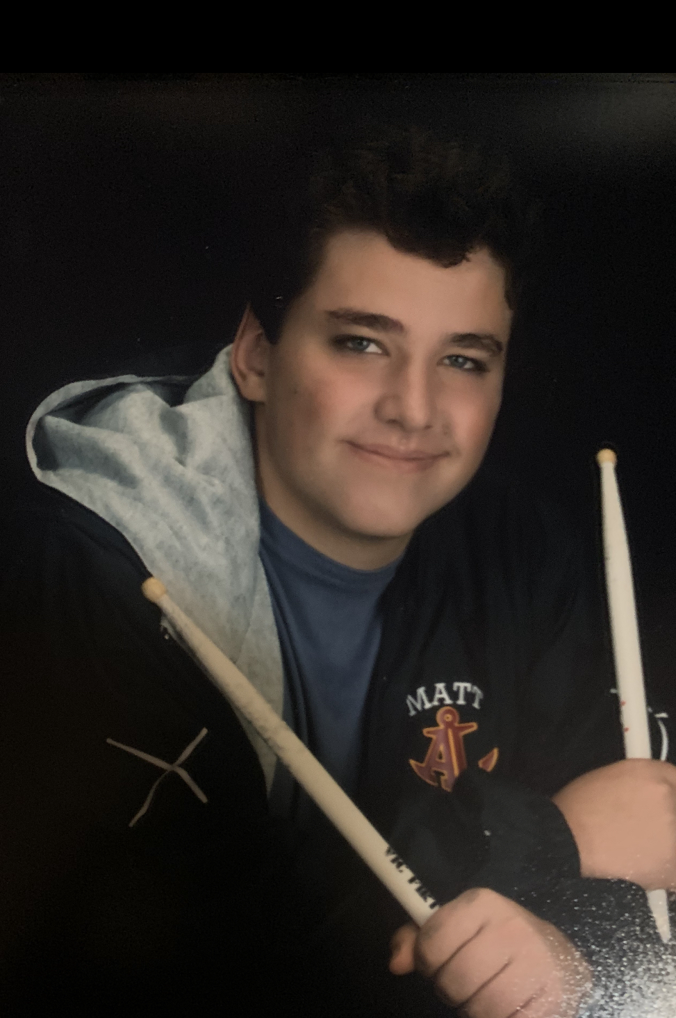 Matthew-Graves-2022